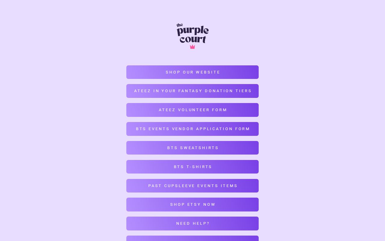 purple court 2.0