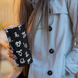 Mugs Mugs