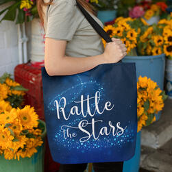 Backpacks & Bags Backpacks & Bags