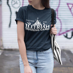 T-Shirts T-Shirts
