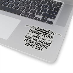Stickers Stickers